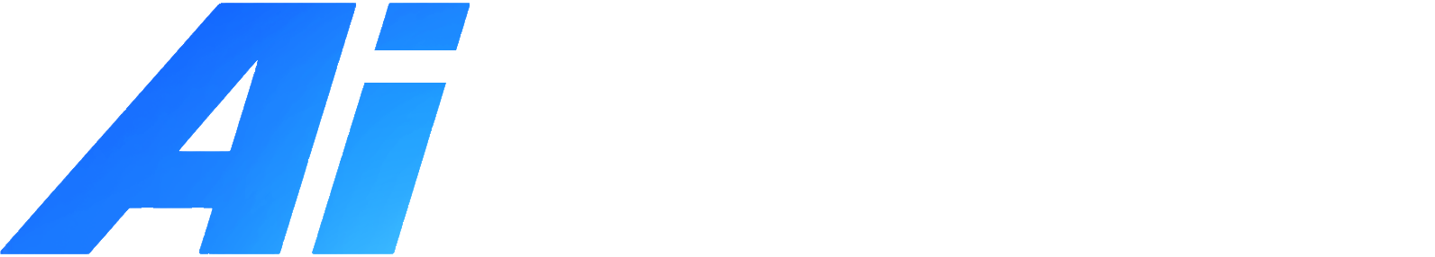 Ai Cartel