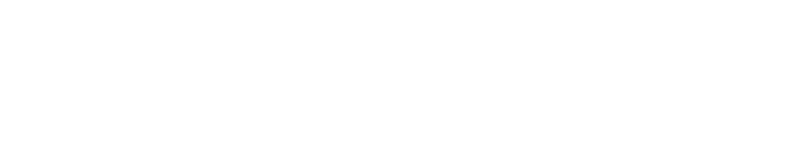 Ai Cartel